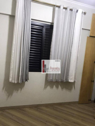 Imagem Apartamento com 2 Quartos à Venda, 86 m² em Jardim Bela Vista - Santo André Imagem Apartamento com 2 Quartos à Venda, 86 m² em Jardim Bela Vista - Santo André
