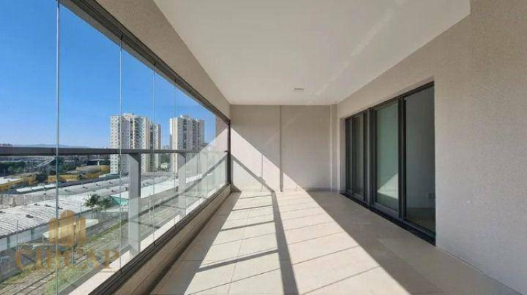 Imagem Apartamento com 3 Quartos à Venda, 147 m² em Vila Leopoldina - São Paulo Imagem Apartamento com 3 Quartos à Venda, 147 m² em Vila Leopoldina - São Paulo