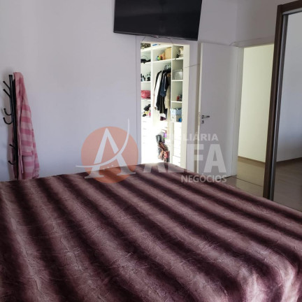 Imagem Casa com 4 Quartos para Alugar, 500 m² em Jardim Caiapiá - Cotia Imagem Casa com 4 Quartos para Alugar, 500 m² em Jardim Caiapiá - Cotia