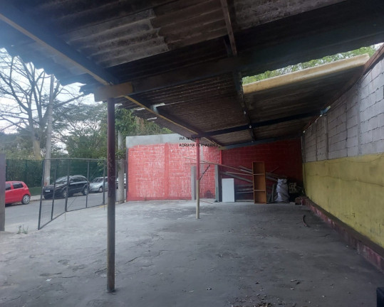 Imagem Imóvel para Alugar, 50 m² em Jardim Armênia - Mogi Das Cruzes Imagem Imóvel para Alugar, 50 m² em Jardim Armênia - Mogi Das Cruzes