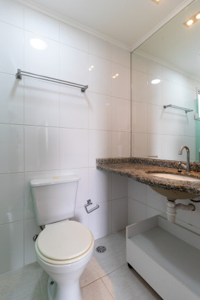 Imagem Apartamento com 2 Quartos à Venda, 60 m² em Ipiranga - São Paulo Imagem Apartamento com 2 Quartos à Venda, 60 m² em Ipiranga - São Paulo