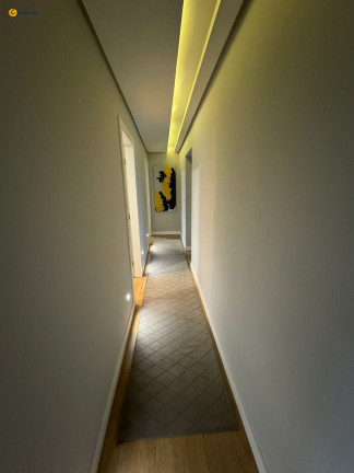 Imagem Casa com 3 Quartos à Venda, 360 m² em Ponte Do Imaruim - Palhoça Imagem Casa com 3 Quartos à Venda, 360 m² em Ponte Do Imaruim - Palhoça