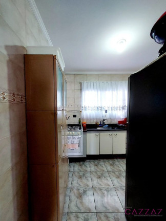 Imagem Apartamento com 2 Quartos à Venda, 63 m² em Tupi - Praia Grande Imagem Apartamento com 2 Quartos à Venda, 63 m² em Tupi - Praia Grande