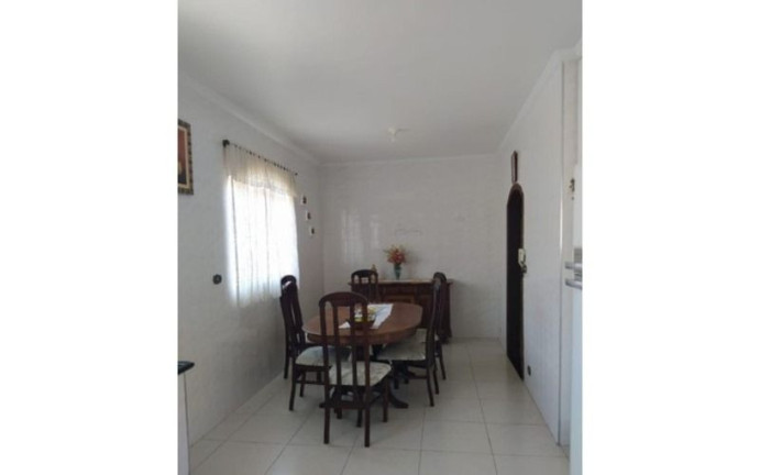 Imagem Casa com 3 Quartos para Alugar, 150 m² em Jardim Das Indústrias - São José Dos Campos Imagem Casa com 3 Quartos para Alugar, 150 m² em Jardim Das Indústrias - São José Dos Campos