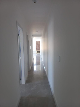 Imagem Casa com 3 Quartos à Venda, 95 m² em Jardim Beira Mar - Capao Da Canoa Imagem Casa com 3 Quartos à Venda, 95 m² em Jardim Beira Mar - Capao Da Canoa