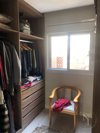Imagem Apartamento com 3 Quartos à Venda, 75 m² em Jardim Flor Da Montanha - Guarulhos Imagem Apartamento com 3 Quartos à Venda, 75 m² em Jardim Flor Da Montanha - Guarulhos