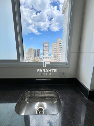 Imagem Apartamento com 2 Quartos à Venda, 78 m² em Caiçara - Praia Grande Imagem Apartamento com 2 Quartos à Venda, 78 m² em Caiçara - Praia Grande