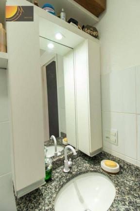 Imagem Apartamento com 2 Quartos à Venda, 52 m² em Pirituba - São Paulo Imagem Apartamento com 2 Quartos à Venda, 52 m² em Pirituba - São Paulo