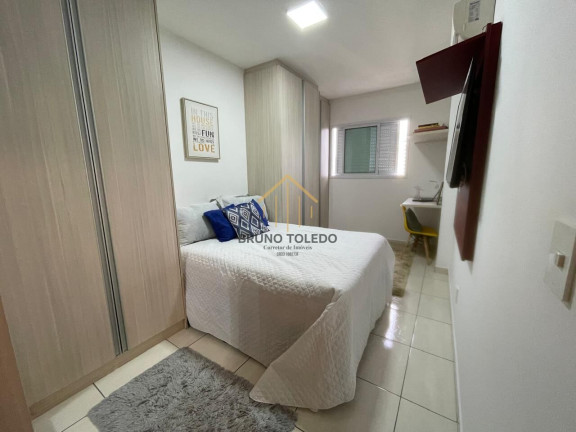 Imagem Apartamento com 2 Quartos à Venda, 81 m² em Guilhermina - Praia Grande Imagem Apartamento com 2 Quartos à Venda, 81 m² em Guilhermina - Praia Grande