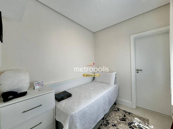 Imagem Sobrado com 7 Quartos à Venda, 770 m² em Riviera De São Lourenço - Bertioga