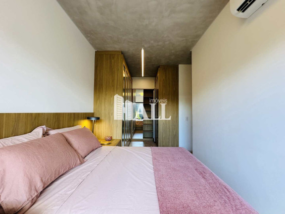 Imagem Apartamento com 1 Quarto à Venda, 70 m² em Jardim Paulistano - São José Do Rio Preto Imagem Apartamento com 1 Quarto à Venda, 70 m² em Jardim Paulistano - São José Do Rio Preto