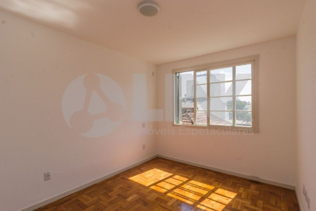 Imagem Apartamento com 2 Quartos à Venda, 68 m² em Auxiliadora - Porto Alegre Imagem Apartamento com 2 Quartos à Venda, 68 m² em Auxiliadora - Porto Alegre