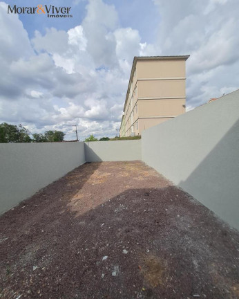Imagem Casa com 3 Quartos à Venda, 94 m² em Afonso Pena - São José Dos Pinhais