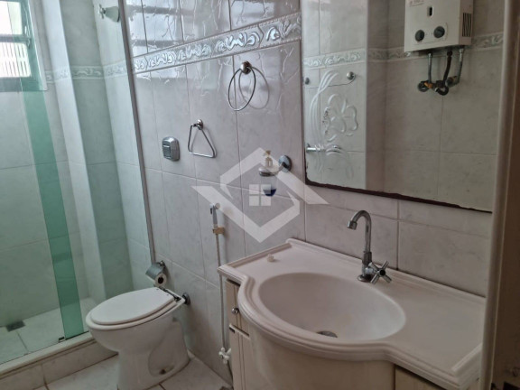 Imagem Apartamento com 4 Quartos à Venda, 175 m² em Copacabana - Rio De Janeiro Imagem Apartamento com 4 Quartos à Venda, 175 m² em Copacabana - Rio De Janeiro