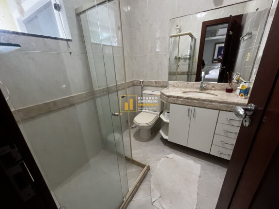 Imagem Casa com 5 Quartos à Venda, 260 m² em Buraquinho - Lauro De Freitas