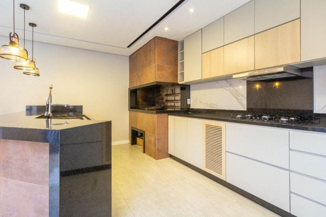 Imagem Casa com 3 Quartos à Venda, em Central Park - Cachoeirinha Imagem Casa com 3 Quartos à Venda, em Central Park - Cachoeirinha