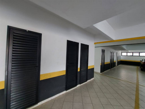 Imagem Apartamento com 2 Quartos à Venda, 62 m² em Guilhermina - Praia Grande Imagem Apartamento com 2 Quartos à Venda, 62 m² em Guilhermina - Praia Grande