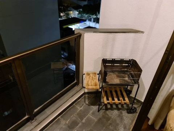 Imagem Imóvel com 3 Quartos à Venda, 108 m² em Vila Monte Alegre - São Paulo Imagem Imóvel com 3 Quartos à Venda, 108 m² em Vila Monte Alegre - São Paulo