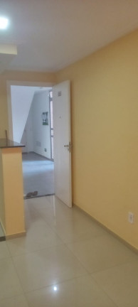 Imagem Apartamento com 2 Quartos à Venda, 42 m² em Caji - Lauro De Freitas Imagem Apartamento com 2 Quartos à Venda, 42 m² em Caji - Lauro De Freitas