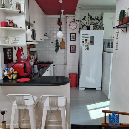 Imagem Apartamento com 2 Quartos à Venda, 71 m² em Paraiso - São Paulo Imagem Apartamento com 2 Quartos à Venda, 71 m² em Paraiso - São Paulo