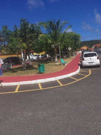Imagem Casa com 4 Quartos à Venda, 400 m² em Estrada Do Coco - Lauro De Freitas Imagem Casa com 4 Quartos à Venda, 400 m² em Estrada Do Coco - Lauro De Freitas