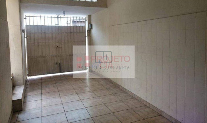 Imagem Sobrado com 3 Quartos à Venda, 180 m² em Vila Cordeiro - São Paulo Imagem Sobrado com 3 Quartos à Venda, 180 m² em Vila Cordeiro - São Paulo