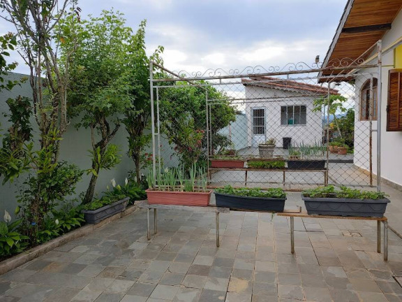 Imagem Chácara com 3 Quartos à Venda, 2.200 m² em Centro - Bom Jesus Dos Perdões Imagem Chácara com 3 Quartos à Venda, 2.200 m² em Centro - Bom Jesus Dos Perdões