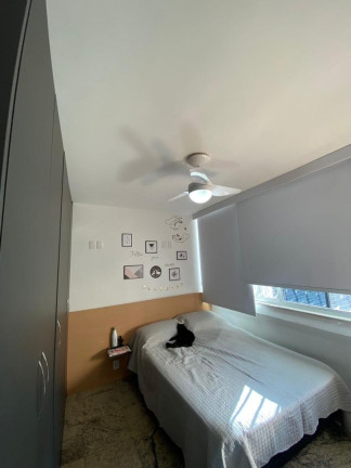 Imagem Cobertura com 3 Quartos à Venda, 250 m² em Icaraí - Niterói Imagem Cobertura com 3 Quartos à Venda, 250 m² em Icaraí - Niterói