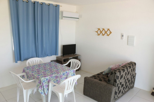 Imagem Imóvel com 15 Quartos à Venda, 2.100 m² em Arembepe - Camaçari