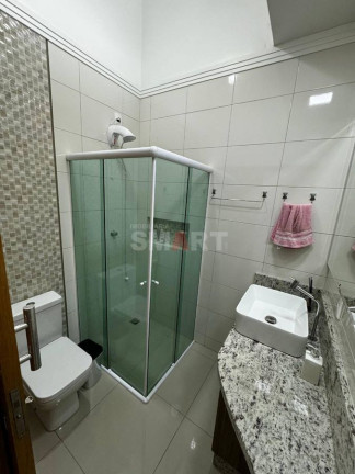 Imagem Casa com 2 Quartos à Venda, 117 m² em São Luís - Jaraguá Do Sul