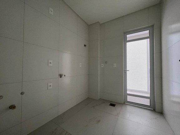 Imagem Apartamento com 4 Quartos à Venda, 179 m² em Meia Praia - Itapema Imagem Apartamento com 4 Quartos à Venda, 179 m² em Meia Praia - Itapema