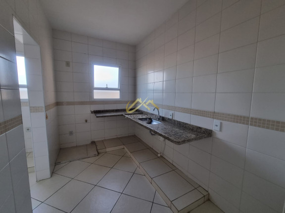 Imagem Apartamento com 2 Quartos à Venda, 82 m² em Centro - Ubatuba