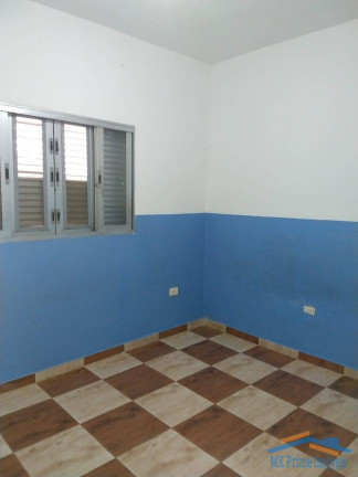 Imagem Sobrado com 4 Quartos à Venda, 209 m² em Jardim Bonança - Osasco