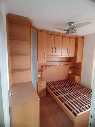 Imagem Apartamento com 2 Quartos à Venda, 62 m² em Vila Carrão - São Paulo Imagem Apartamento com 2 Quartos à Venda, 62 m² em Vila Carrão - São Paulo