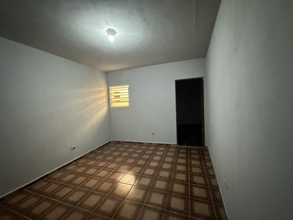 Imagem Sobrado com 2 Quartos à Venda, 186 m² em Eldorado - Diadema Imagem Sobrado com 2 Quartos à Venda, 186 m² em Eldorado - Diadema