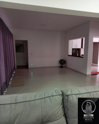 Imagem Casa com 4 Quartos à Venda, 350 m² em Village Araçoiaba - Araçoiaba Da Serra Imagem Casa com 4 Quartos à Venda, 350 m² em Village Araçoiaba - Araçoiaba Da Serra