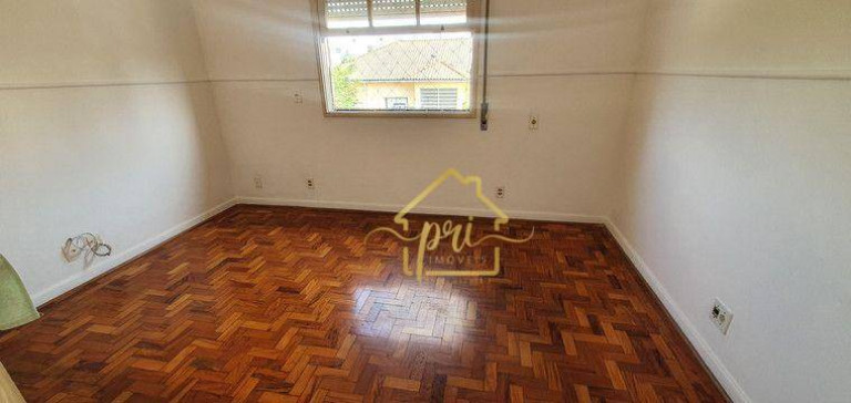 Imagem Apartamento com 3 Quartos à Venda, 94 m² em Aparecida - Santos Imagem Apartamento com 3 Quartos à Venda, 94 m² em Aparecida - Santos