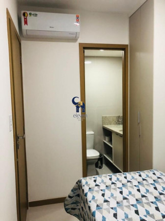 Imagem Apartamento com 2 Quartos para Alugar, 36 m² em Federação - Salvador Imagem Apartamento com 2 Quartos para Alugar, 36 m² em Federação - Salvador