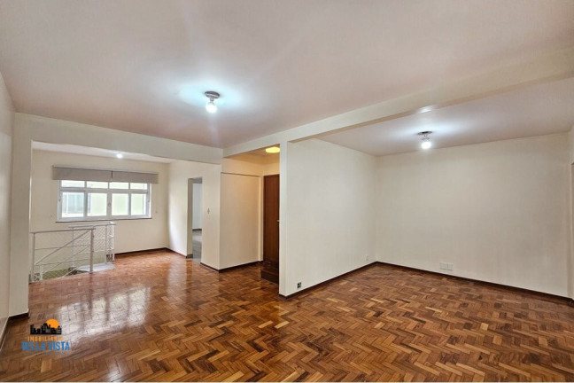 Imagem Casa com 3 Quartos à Venda,  em Vila Da Saúde - São Paulo