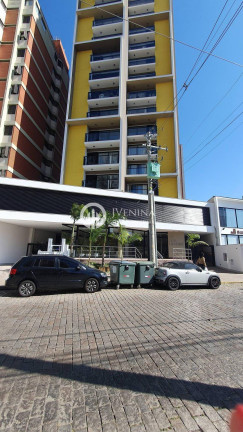Imagem Apartamento com 1 Quarto para Alugar, 51 m² em Cambuí - Campinas Imagem Apartamento com 1 Quarto para Alugar, 51 m² em Cambuí - Campinas