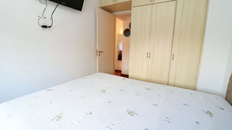 Imagem Apartamento com 4 Quartos à Venda, 102 m² em Santana - São Paulo Imagem Apartamento com 4 Quartos à Venda, 102 m² em Santana - São Paulo
