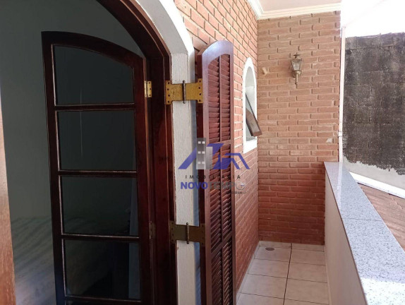 Imagem Sobrado com 3 Quartos à Venda, 220 m² em Parque Viana - Barueri Imagem Sobrado com 3 Quartos à Venda, 220 m² em Parque Viana - Barueri
