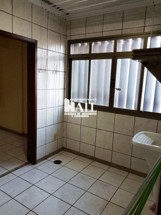 Imagem Apartamento com 5 Quartos à Venda, 205 m² em Centro - São José Do Rio Preto Imagem Apartamento com 5 Quartos à Venda, 205 m² em Centro - São José Do Rio Preto