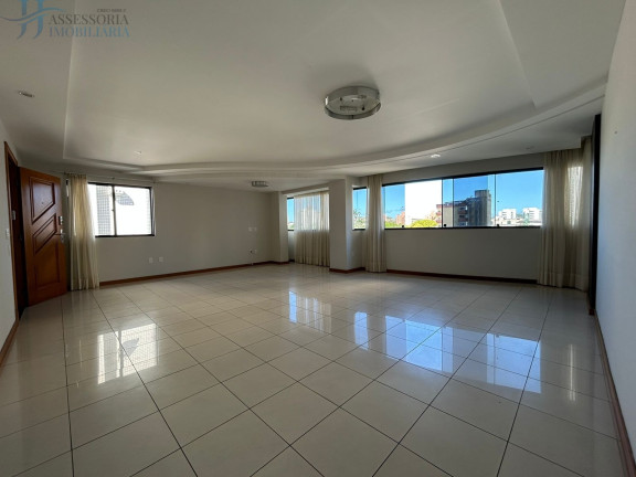 Imagem Apartamento com 4 Quartos para Alugar ou Temporada, 178 m² em Lagoa Nova - Natal Imagem Apartamento com 4 Quartos para Alugar ou Temporada, 178 m² em Lagoa Nova - Natal