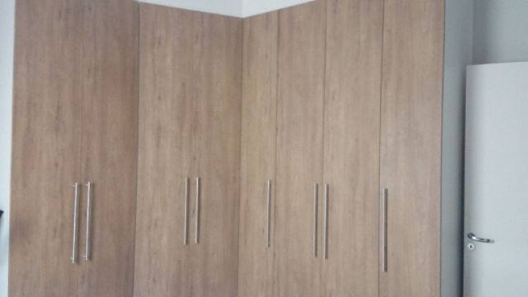 Imagem Casa com 2 Quartos à Venda, 125 m² em Wanel Ville - Sorocaba Imagem Casa com 2 Quartos à Venda, 125 m² em Wanel Ville - Sorocaba