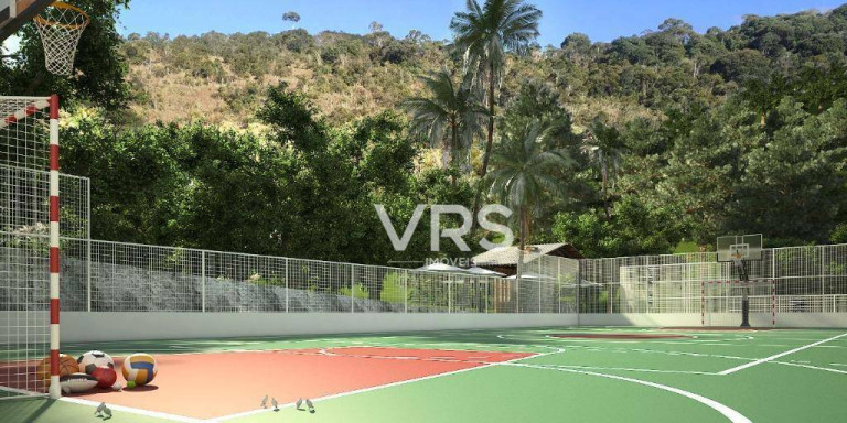 Imagem Terreno à Venda, 322 m² em Prata - Teresópolis Imagem Terreno à Venda, 322 m² em Prata - Teresópolis