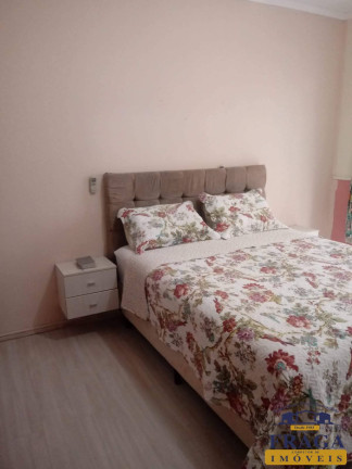 Imagem Casa com 3 Quartos à Venda, 150 m² em Jardim Maria Do Carmo - Sorocaba Imagem Casa com 3 Quartos à Venda, 150 m² em Jardim Maria Do Carmo - Sorocaba