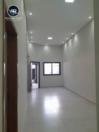 Imagem Casa com 3 Quartos à Venda, 175 m² em Loteamento Serra Dos Cristais - Várzea Paulista Imagem Casa com 3 Quartos à Venda, 175 m² em Loteamento Serra Dos Cristais - Várzea Paulista