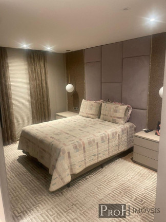 Imagem Apartamento com 3 Quartos à Venda, 197 m² em Boa Vista - São Caetano Do Sul Imagem Apartamento com 3 Quartos à Venda, 197 m² em Boa Vista - São Caetano Do Sul