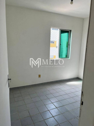 Imagem Apartamento com 2 Quartos à Venda, 62 m² em Candeias - Jaboatão Dos Guararapes Imagem Apartamento com 2 Quartos à Venda, 62 m² em Candeias - Jaboatão Dos Guararapes